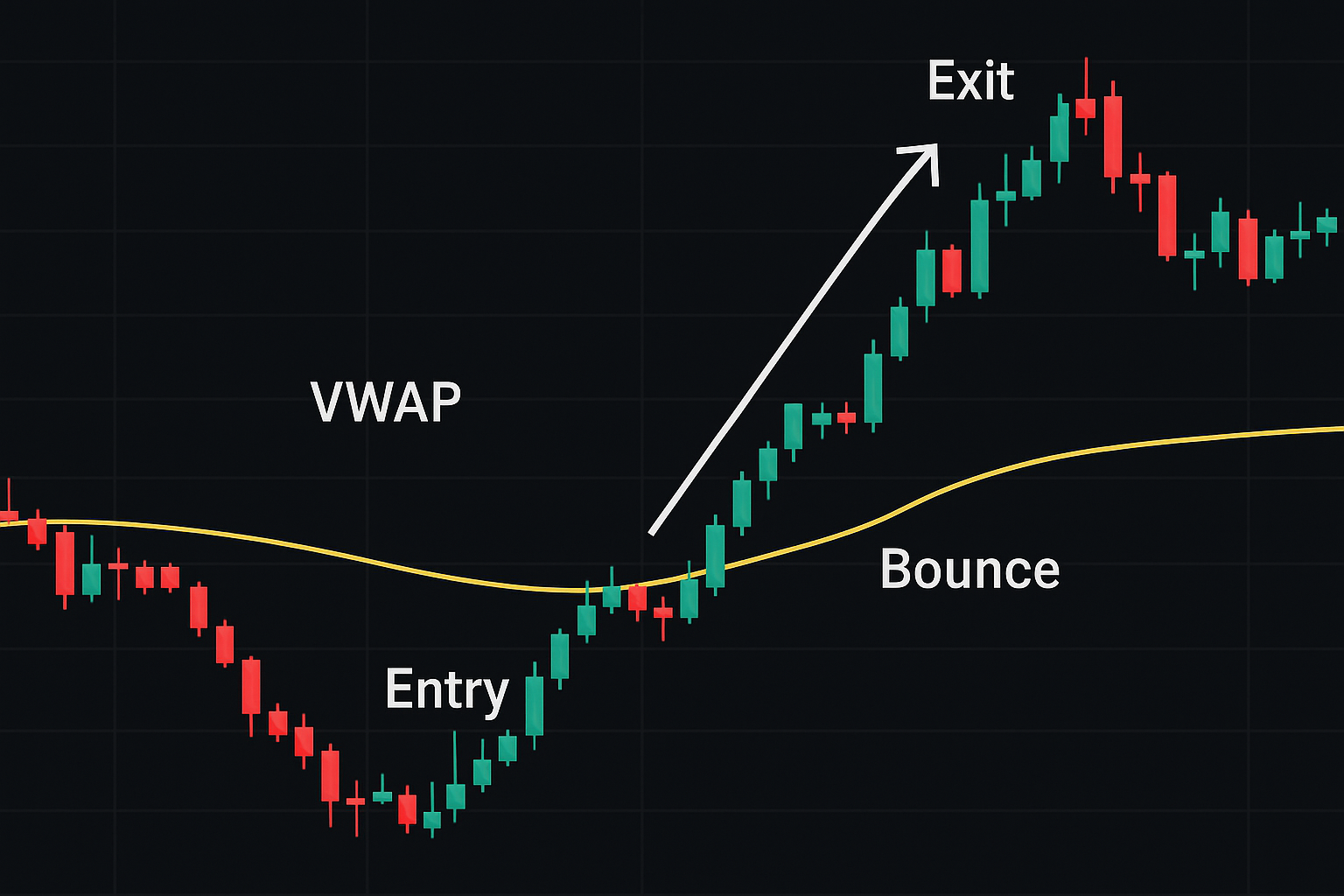 TradeWithCliff